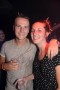 Thumbs/tn_Kermis 2016 Donderdag 492.jpg